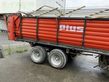 Cinta transportadora de forraje - Landsberg - le 3027 plus / ernteboss 2