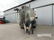 Cisterna - Kotte - pt 19300 | bomech farmer 15m
