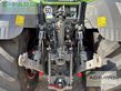 Tractor agrícola - Fendt - 828 vario s4 profi plus ProfiPlus