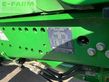 Tractor agrícola - John Deere - 6215r premium edition tractor (st26329)