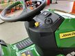 Tractor agrícola - John Deere - x 167r