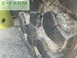 Telescopica - Claas - scorpion 7040