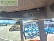 Tractor agrícola - Steyr - 9085 mt