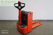 Elevadora - Linde - t 16 1155-00