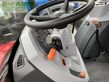 Tractor agrícola - Valtra - a85 hitech