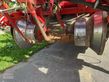 Cosechadora - arrancadora de patata - Grimme - se 260 ub non stop