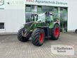 Tractor agrícola - Fendt - 720 vario power+ sonderfinanzierung