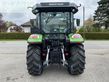 Tractor agrícola - Deutz-Fahr - 5080d keyline Keyline