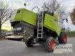 Cosechadora de Cereal - Claas - evion 450 maxi