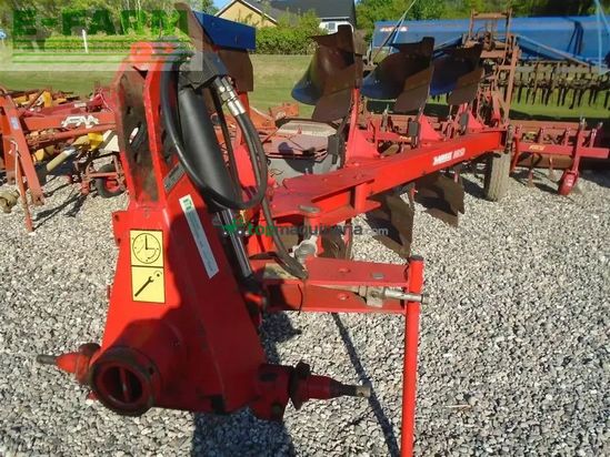 Arado -  - 4f. mrsd41075 ax meget velholdt