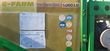 Atomizador - Dammann - anp 5024 classic