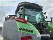 Tractor agrícola - Fendt - 832 vario gen5 profi plus