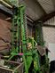 Cosechadora de Cereal - Krone - big x 630