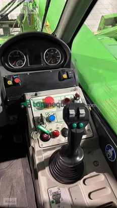 Telescopica - Merlo - p 38.13