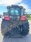 Tractor agrícola - Steyr - 4085 kompakt