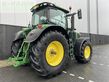 Tractor agrícola - John Deere - 6230r