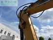 Excavadora - Caterpillar - 304.5