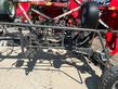 Henificador - Fella - agco sanos th 11008 trans