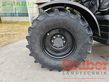 Tractor agrícola - Valtra - n 155e d 2b1 fl