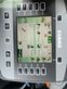 Empacadora gigant - Claas - rollant 455 rc uniwr