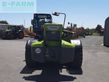 Telescopica - Claas - teleskopla. scorpion 960 varip