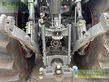 Tractor agrícola - Fendt - 1050 vario gen3 profi+