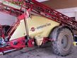 Atomizador - Hardi - navigator 4000