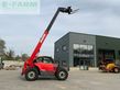 Telescopica - Manitou - mlt840-137 ps telehandler (st21723)