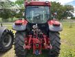Tractor agrícola - McCormick - mtx 110