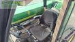 Telescopica - John Deere - 3400