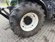 Tractor agrícola - New Holland - t7.260