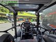 Tractor agrícola - Steyr - 4110 kompakt (stage v)