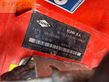 Sembradora - Kuhn - hr 3004 nc / venta nc 3000 24 seedflex