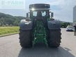Tractor agrícola - John Deere - 6250r