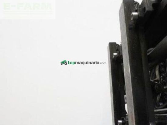 Elevadora - Linde - e 16 c evo ion 386-02