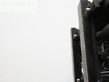Elevadora - Linde - e 16 c evo ion 386-02