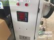 Grada rotativa -  - agrowatt awb4-40x-h