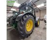 Tractor agrícola - John Deere - 6195r