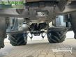 Tractor agrícola - Fendt - 720 s4 profi plus | led | rtk | fzw