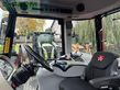 Tractor agrícola - Massey Ferguson - 6455 dyna-6 + mailleux mx t10