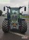 Tractor agrícola - Fendt - 314 vario gen4 profi plus