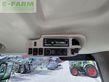 Tractor agrícola - John Deere - 6140r