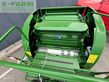 Empacadora gigant - McHale - f5 540c