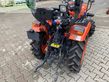 Tractor agrícola - Kubota - ek1-261
