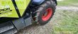 Telescopica - Claas - scorpion 741
