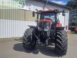 Tractor agrícola - Case IH - maxxum 145 multicontroller