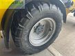 Telescopica - Wacker Neuson - wl 37