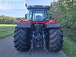 Tractor agrícola - Massey Ferguson - 7719 s dynavt