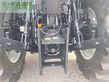 Tractor agrícola - Steyr - 4130 expert cvt CVT