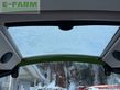 Tractor agrícola - Fendt - 211 vario gen3 profi setting 2